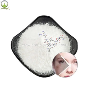 Anti-Aging oligopeptide -1 powder